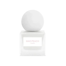 Увлажняющий праймер, база под макияжMAD PEACH Glow Filter Primer 30ml