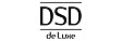 DSD de luxe DSD de luxe
