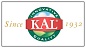 KAL