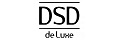 DSD de luxe
