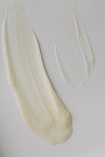 Ремоделирующий крем с витамином С и DMAE для сухой кожи JAN MARINI C-Esta Face Cream 28g