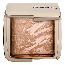 Бронзер HOURGLASS Ambient Lighting Bronzer Radiant Bronze Light 11гр