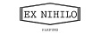 EX NIHILO 