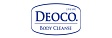 Deoco