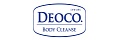 Deoco