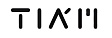 TIAM