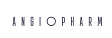 Angiopharm