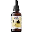 Zink Tropfen ZeinPharma 15 mg | Цинк капли Zein Pharma 15 mg