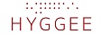 Hyggee