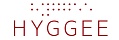Hyggee