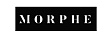 Morphe