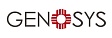 Genosys