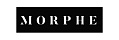 Morphe