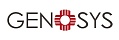 Genosys
