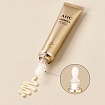 Высокопитательный ампульный крем для век с коллагеном AHC Premier Ampoule In Eye Cream Collagen T4 40мл