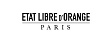 ETAT LIBRE D`ORANGE