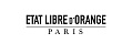ETAT LIBRE D ORANGE