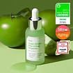 Сыворотка для сужения пор с лифтинг эффектом Sungboon Editor Green Tomato Pore Lifting Ampoule+ 30ml