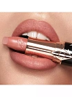 Лимитированная помада Limited Edition Rock Lips Lipstick в оттенке  Rock Lips (Rocket Girl)
