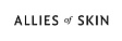 Allies of Skin