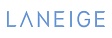 Laneige