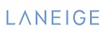 Laneige