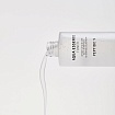 Пептидный тонер-эссенция для зрелой кожи Medi-Peel Aqua Essence Toner 250ml